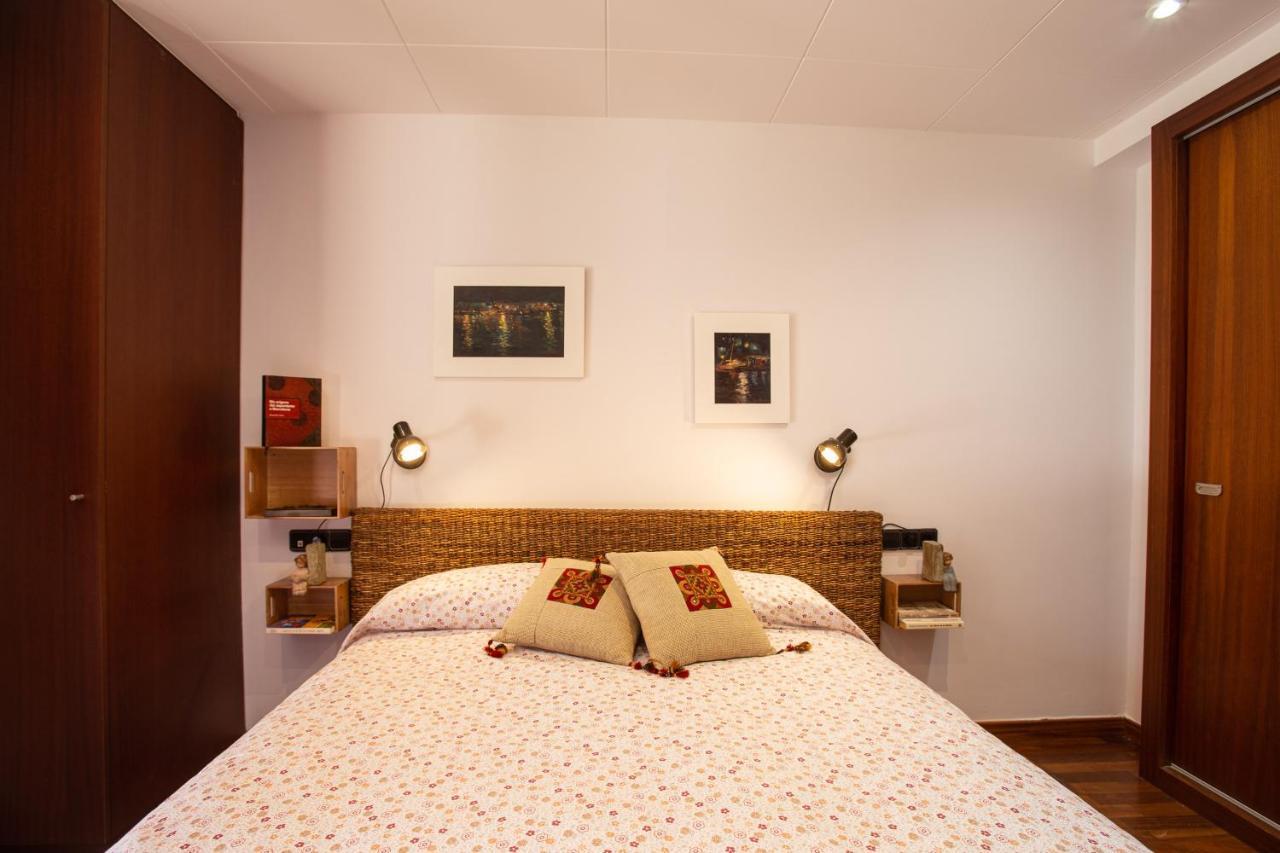L'ado Holiday home *