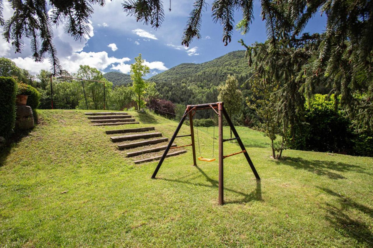 L'ado * Ripoll